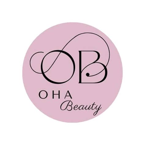 Oha Beauty Toutes Les Box