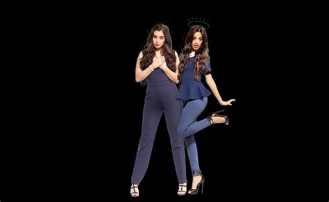 Camren Camren