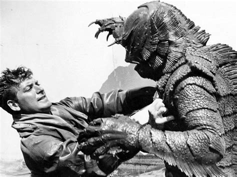 All of the Universal Monsters movies in order (1931 – 1956) | It's A ...