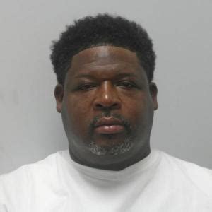 Gregory Donnell Morgan A Registered Sex Offender In Temple Hills Md