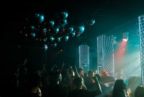 Фотоотчеты – Santa Barbara Club