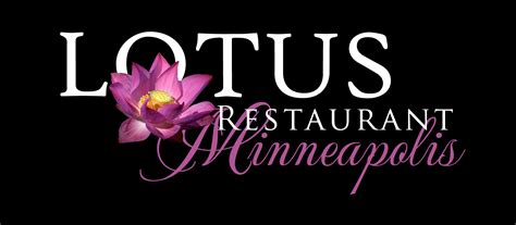 Lotus Restaurant | Vietnamese Cuisine