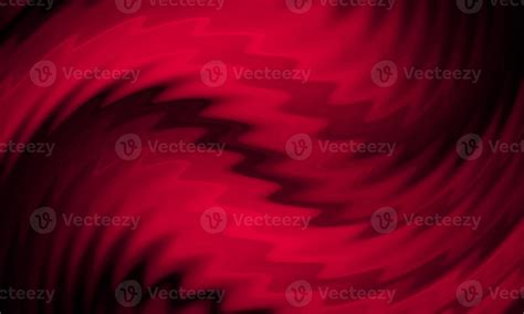 Flowing red wavy lines abstract background. 10716865 Stock Photo at Vecteezy