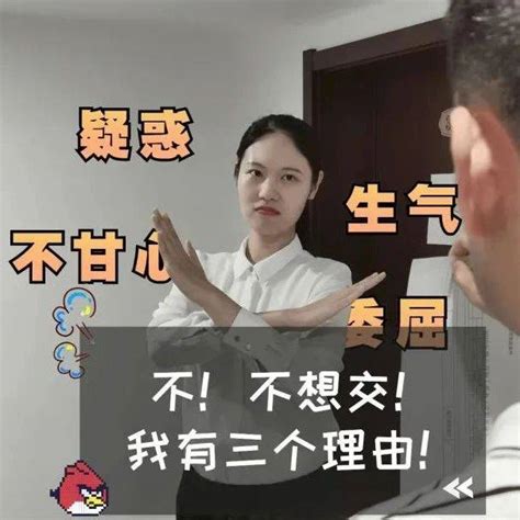 【聚焦民法典】我家房子空着没人住，能不能不交物业费？服务