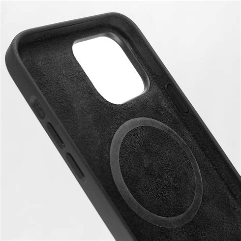 Husa Silkase Pentru Apple Iphone Pro Magcase Soft Silicon Culoare