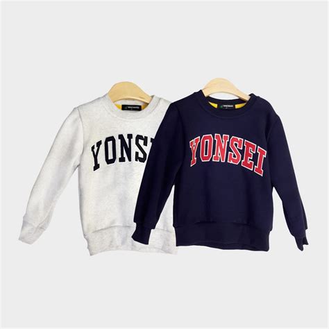 LE SSERAFIM Gains Praise For Specially Redesigning Yonsei University Merchandise Into Stage ...