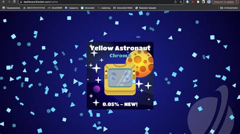 hello i just got yellow astro when i was trying to get regualar astro because my sister sold it ...