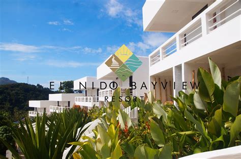 EL NIDO BAYVIEW RESORT - Prices & Hotel Reviews (Palawan Island)