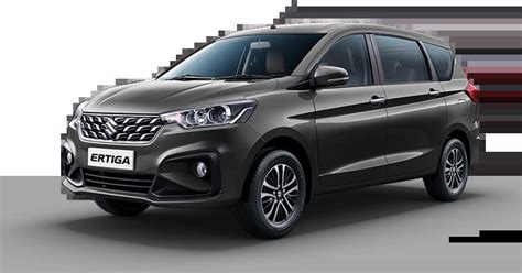 Maruti Suzuki Ertiga Full Specs Features Price Photos Reviews