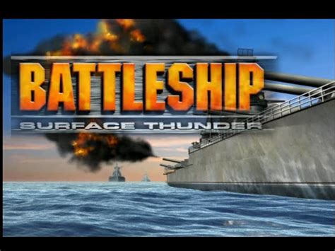 Battleship game pc - scenehooli