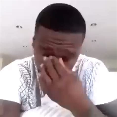 Reaction Memes Videoreacts On Twitter 50 Cent Why Did He Say Fuck Me For