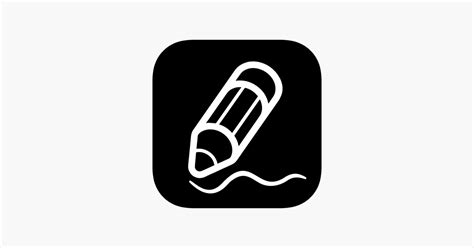 ‎app Store 上的 自由笔记”