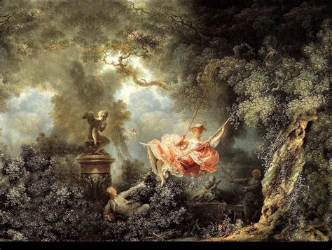 Art History Wallpapers - Wallpaper Cave