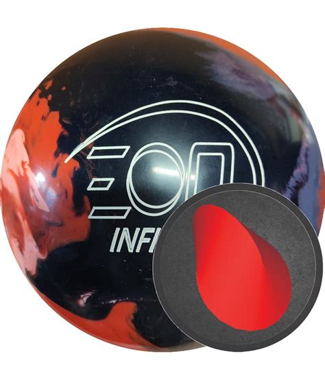 EON Infinite Pro Shop Albert ARAMA