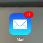 C Mo Eliminar Y No Archivar Los Correos De Gmail En Ios Usando Mail