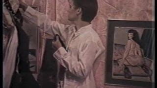 Vintage Blonde CD Gets It From Her Man Shemale Porn XHamster