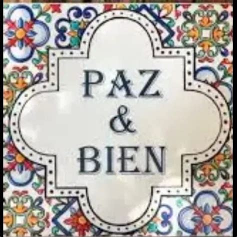 Pin De Claris Martinez En PAZ Y BIEN Stickers En 2022 Paz