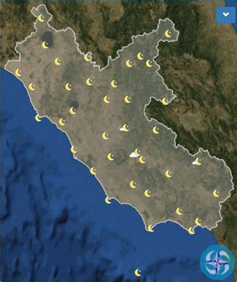 Meteo Roma Oggi Sabato Aprile Sole Splendente Meteoweek