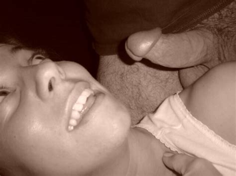 Amateur Photos IMG Porn Pic