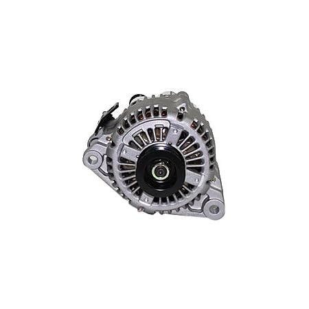 Amazon Db Electrical New Alternator Compatible With