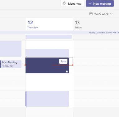 Come Utilizzare Una Lavagna In Una Riunione Di Microsoft Teams Medge