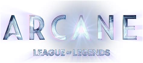 Arcane Terms And Conditions
