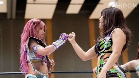 Joshi Jamz On Twitter Rt Gloriousroyals After Their Match At