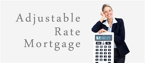 Adjustable Rate Mortgage in Michigan | MI ARM rates are low • Grand ...