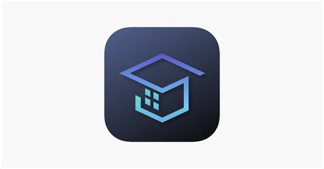 ‎uk Construction Test · On The App Store