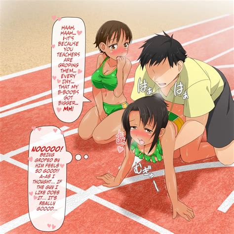 Reading Academy Where You Can Have Sex With Hot Schoolgirls Anytime Anywhere Original Hentai