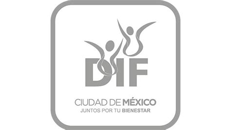 Albergues Temporales Habilitados Por El Dif Cdmx