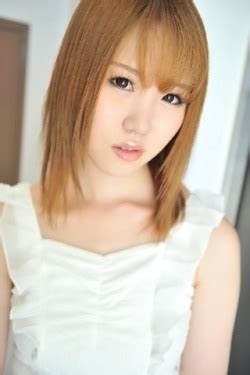 东京热 Tokyo Hot n 伊藤紗奈 Sana Ito Tumbex