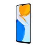 Smartphone HONOR X7 4GB 128GB Midnight Black Akcija Njuškalo katalozi