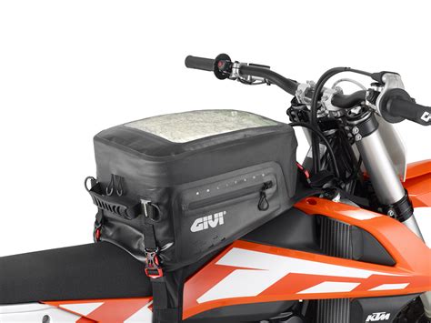 Givi Tank Bag Grt