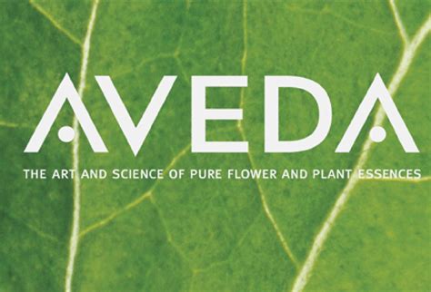 benefits  aveda hair products gloss hair studio