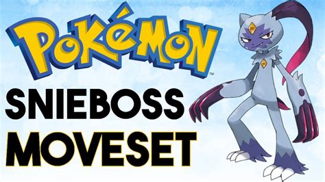 So spielt man Snieboss Pokémon Karmesin Purpur YouTube