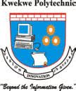 Kwekwe Polytechnic Logo