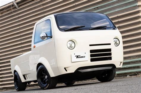 ホンダ「新型 N Van」先行発表！nシリーズ初の商用バンはレトロなステップバン？ 軽自動車 カスタム ホンダ ホンダ N