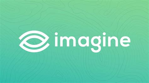 Launch Of Imagine Impact Bonds Innpact