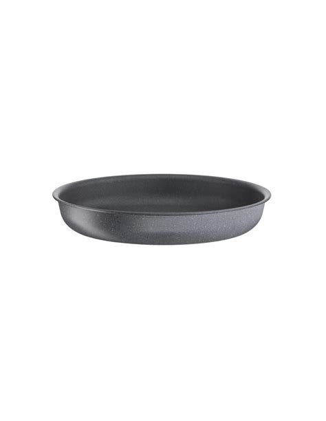 Ingenio Natural Force Poêle 26 cm