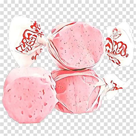 Taffy Cliparts Add Some Sweetness To Your Designs Clip Art Library