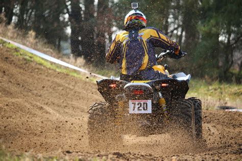 Banco de imagens areia veículo lama Motocross solo Cruz esporte