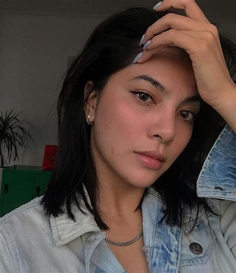 Hot Girl B D N M Ng Nh N X T Thi U T Nhi N Sau Ph U Thu T Th M M B O Gi O D C V Th I I