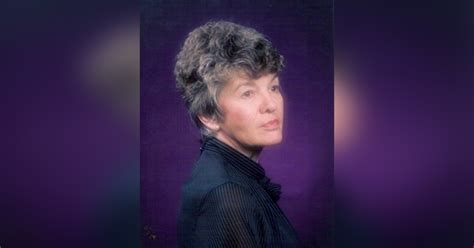 Obituary Information For Betty Ann Baggett