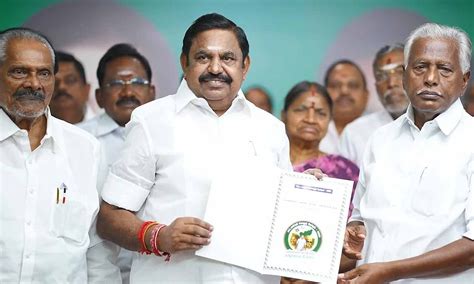 aiadmk