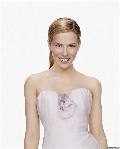 Claire Danes Kate Beckinsale Feud | riduspic