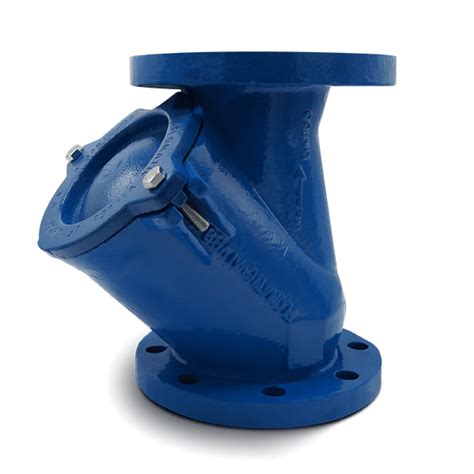 Check Valve Products From Flomatic Flomatic