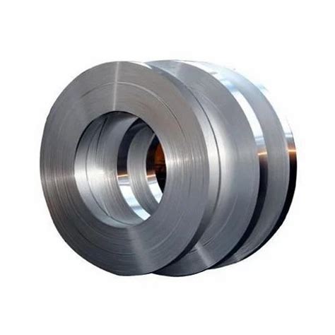 Stainless Steel Slitting Coil At Rs 175 Kilogram S SS Slitting Coil