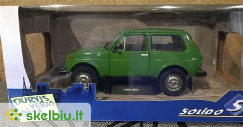 Lada - Skelbiu.lt