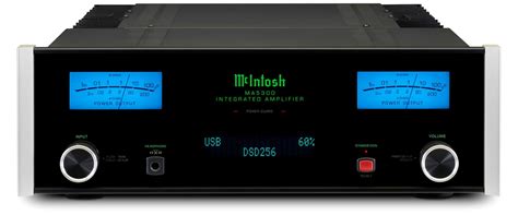 10 Best Integrated Amplifiers 2023 All Price Ranges